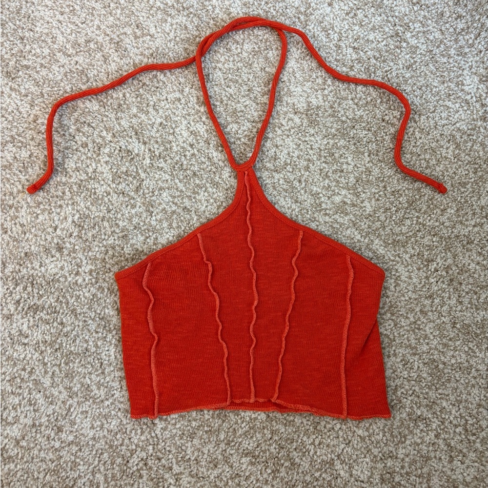 Urban Outfitters Crop Top XS